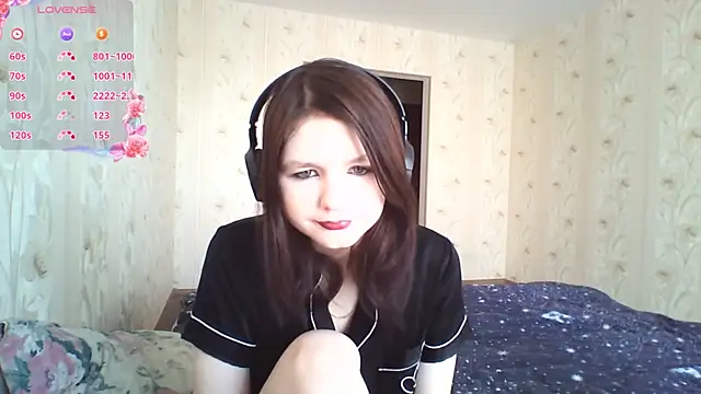 GameToiler online show from 03-10-26, 09:36