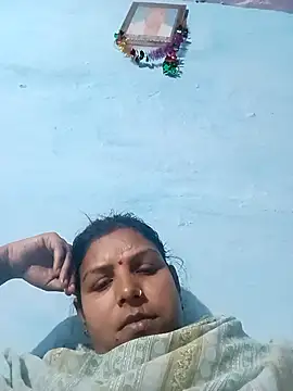 CUTE khusabi online show from 03-02-26, 02:46