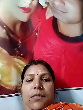 CUTE khusabi online show from 03-03-26, 07:03