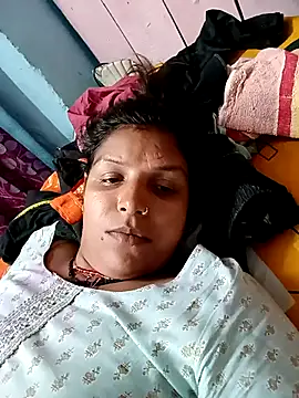 CUTE khusabi online show from 03-04-26, 04:35