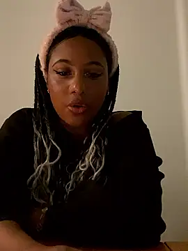 xo steffyxo 4 online show from 01-13-26, 11:43