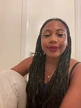 xo steffyxo 4 online show from 02-08-26, 10:02