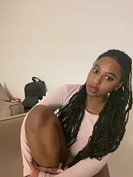 xo steffyxo 4 online show from 03-10-26, 11:21