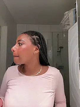 xo steffyxo 4 online show from 03-31-26, 07:36