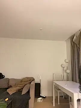 xo steffyxo 4 online show from 04-10-26, 06:23