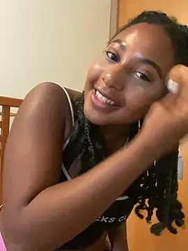 xo steffyxo 4 online show from 07-15-26, 04:01