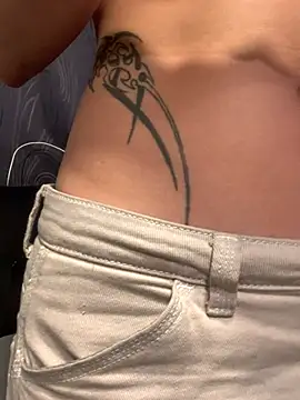 ivy-777 online show from 02-01-26, 02:15