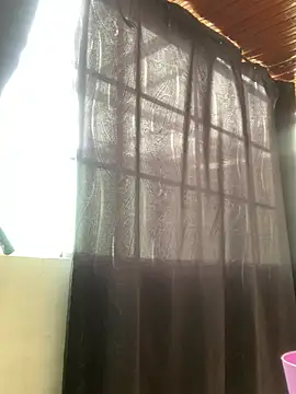 ivy-777 online show from 02-02-26, 06:39