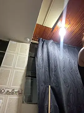 ivy-777 online show from 03-29-26, 01:27