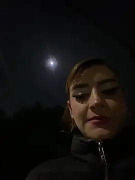 ivy-777 online show from 03-31-26, 01:40