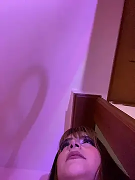 ivy-777 online show from 04-03-26, 01:03