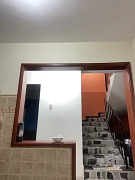 ivy-777 online show from 04-06-26, 02:09