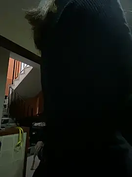 ivy-777 online show from 04-11-26, 02:05