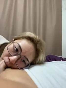 Alex-power online show from 04-01-26, 10:27