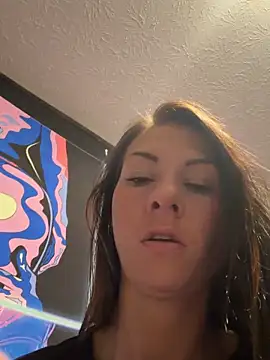 tastemecaroline online show from 02-03-26, 12:43