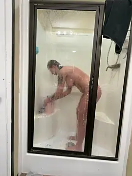 tastemecaroline online show from 03-10-26, 12:59