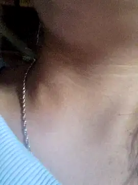 miumiu sexy2x online show from 02-18-26, 12:50