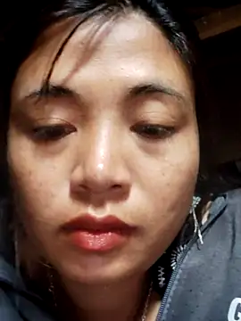 miumiu sexy2x online show from 02-23-26, 01:25