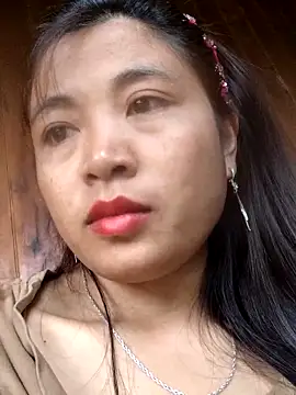 miumiu sexy2x online show from 02-26-26, 12:09