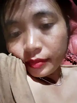 miumiu sexy2x online show from 02-26-26, 12:15