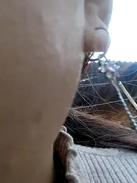 miumiu sexy2x online show from 03-13-26, 01:23