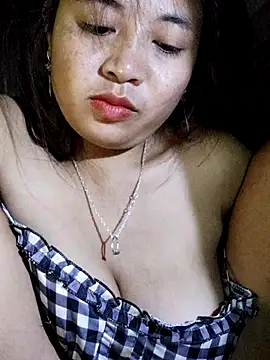 miumiu sexy2x online show from 04-04-26, 02:47