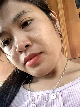 miumiu sexy2x online show from 04-20-26, 04:59