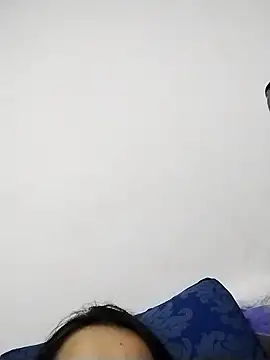 ramospatriciaaa online show from 02-13-26, 07:32