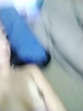 ramospatriciaaa online show from 02-14-26, 11:56