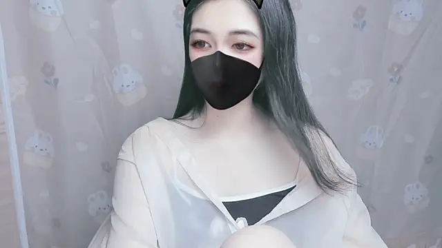 Fushui618 online show from 03-03-26, 12:11