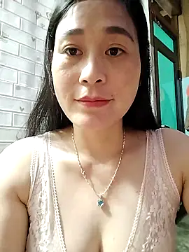 NgocLinh 69 online show from 04-03-26, 06:00