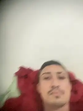 CasalLiberal030 online show from 03-11-26, 02:39