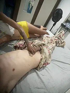 CasalLiberal030 online show from 03-22-26, 03:21