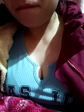 ERA 669 online show from 01-15-26, 01:32