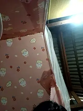 ERA 669 online show from 01-16-26, 01:31