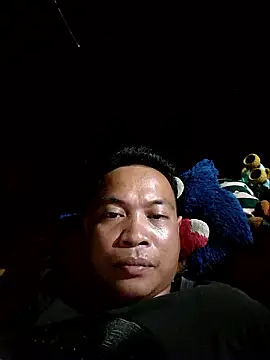 Andar072 online show from 01-13-26, 12:54