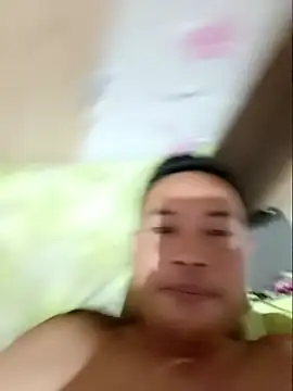 Andar072 online show from 01-14-26, 03:28