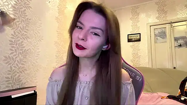 Snapshot of LavondaDeleston chatting on 02-02-26, 03:22 LavondaDeleston online show from 02-02-26, 03:22