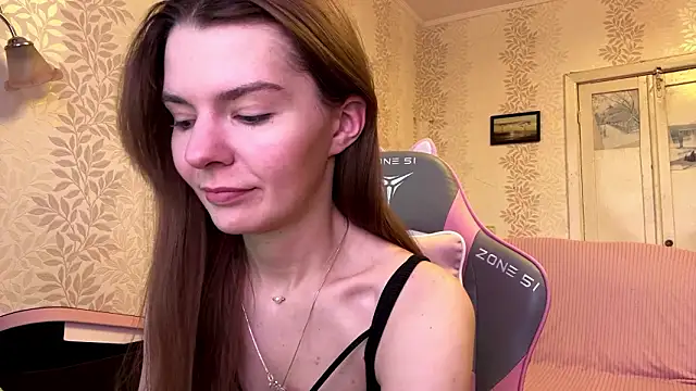 Snapshot of LavondaDeleston chatting on 02-21-26, 03:13 LavondaDeleston online show from 02-21-26, 03:13