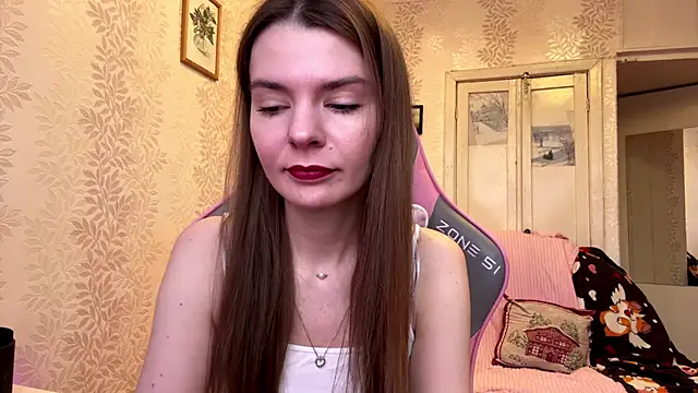 Snapshot of LavondaDeleston chatting on 02-25-26, 02:27 LavondaDeleston online show from 02-25-26, 02:27