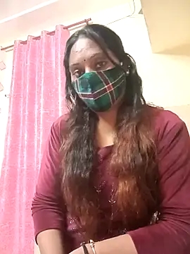 Snapshot of Your-Sasha7 chatting on 01-19-26, 11:14 Your-Sasha7 online show from 01-19-26, 11:14