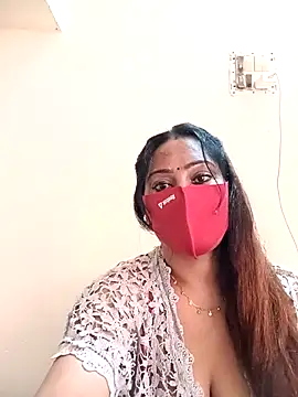 Snapshot of Your-Sasha7 chatting on 02-04-26, 07:03 Your-Sasha7 online show from 02-04-26, 07:03