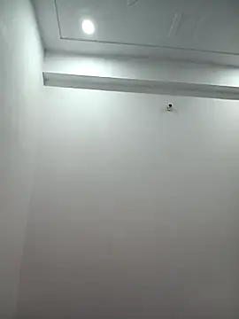 Snapshot of Your-Sasha7 chatting on 02-14-26, 03:14 Your-Sasha7 online show from 02-14-26, 03:14