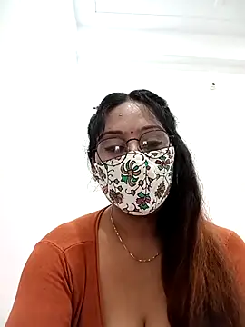 Snapshot of Your-Sasha7 chatting on 02-19-26, 07:37 Your-Sasha7 online show from 02-19-26, 07:37