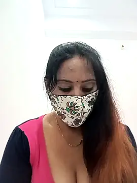 Snapshot of Your-Sasha7 chatting on 02-23-26, 12:24 Your-Sasha7 online show from 02-23-26, 12:24