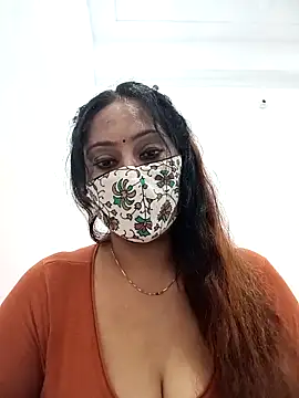 Snapshot of Your-Sasha7 chatting on 02-25-26, 06:45 Your-Sasha7 online show from 02-25-26, 06:45