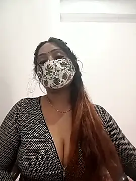 Snapshot of Your-Sasha7 chatting on 02-28-26, 06:25 Your-Sasha7 online show from 02-28-26, 06:25