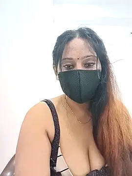 Snapshot of Your-Sasha7 chatting on 03-01-26, 12:40 Your-Sasha7 online show from 03-01-26, 12:40