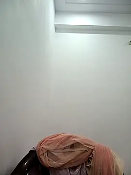 Snapshot of Your-Sasha7 chatting on 03-03-26, 07:14 Your-Sasha7 online show from 03-03-26, 07:14