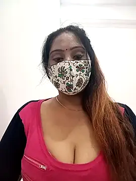 Your-Sasha7 online show from 03-13-26, 11:39